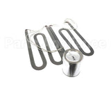 176765 Groen Kit, Element Replacement, Intek 14Kw, 20