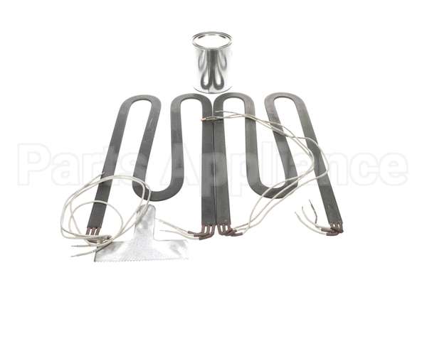 176765 Groen Kit, Element Replacement, Intek 14Kw, 20