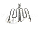 176765 Groen Kit, Element Replacement, Intek 14Kw, 20