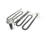 176765 Groen Kit, Element Replacement, Intek 14Kw, 20