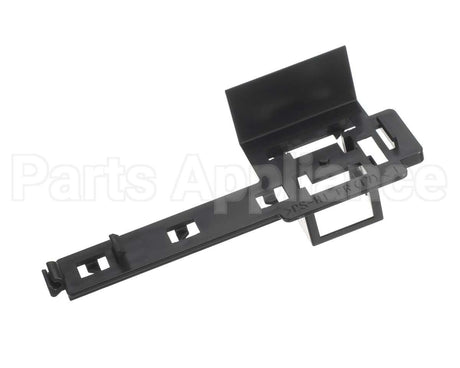1767678 Daikin Mounting Plate/ Pcb