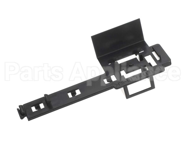 1767678 Daikin Mounting Plate/ Pcb