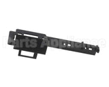 1767678 Daikin Mounting Plate/ Pcb