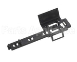 1767678 Daikin-Mcquay Mounting Plate/ Pcb