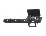 1767678 Daikin-Mcquay Mounting Plate/ Pcb