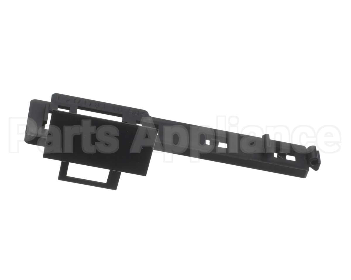1767678 Daikin-Mcquay Mounting Plate/ Pcb
