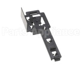 1767678 Daikin-Mcquay Mounting Plate/ Pcb