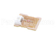 1767755 Daikin Printed Circuit Assembly Sensor