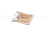 1767755 Daikin Printed Circuit Assembly Sensor