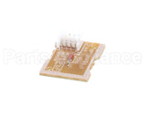 1767755 Daikin Printed Circuit Assembly Sensor