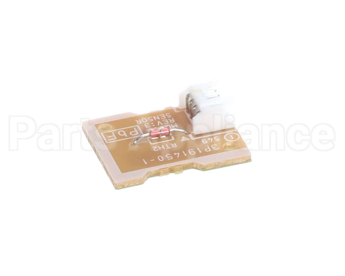 1767755 Daikin Printed Circuit Assembly Sensor