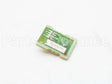 1767755 Daikin-Mcquay Printed Circuit Assy Sensor