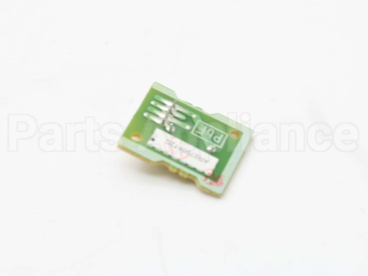 1767755 Daikin-Mcquay Printed Circuit Assy Sensor