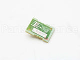 1767755 Daikin-Mcquay Printed Circuit Assy Sensor