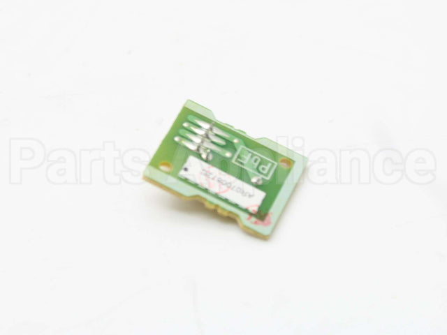 1767755 Daikin-Mcquay Printed Circuit Assy Sensor