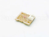 1767755 Daikin-Mcquay Printed Circuit Assy Sensor