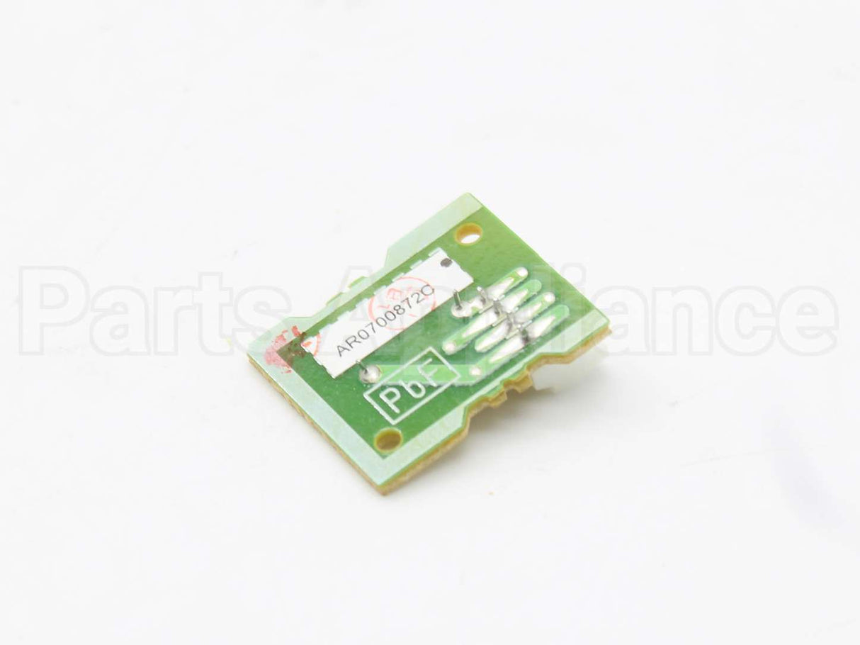 1767755 Daikin-Mcquay Printed Circuit Assy Sensor