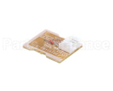 1767755 Daikin-Mcquay Printed Circuit Assy Sensor
