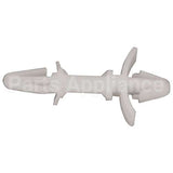 1767901 Compatible Garland Standoff - Nylon