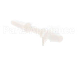 1767901 Garland Nylon Pcb Spacer