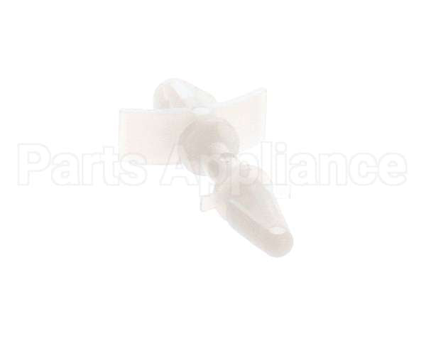 1767901 Garland Nylon Pcb Spacer