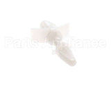 1767901 Garland Nylon Pcb Spacer