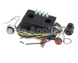 176808 Henny Penny Service Pack-Sel Valve Lt Test