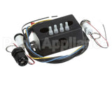 176808 Henny Penny Service Pack-Sel Valve Lt Test
