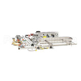 176838 Duke Kit, Refurbishment, Fbb-No-120