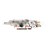 176838 Duke Kit, Refurbishment, Fbb-No-120