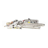 176838 Duke Kit, Refurbishment, Fbb-No-120