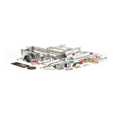 176838 Duke Kit, Refurbishment, Fbb-No-120