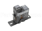 H-600 Veris Industries .15/200A Fixed Trip Pt Curr Sw