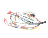 176852 Duke Wire Harness Kit, Fbb