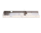1768599 Garland Lpbg Upright Assembly S/W