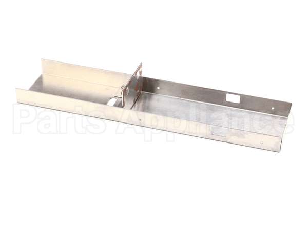 1768599 Garland Lpbg Upright Assembly S/W