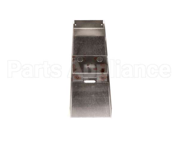 1768599 Garland Lpbg Upright Assembly S/W