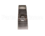 1768599 Garland Lpbg Upright Assembly S/W