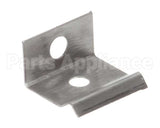 1768701 Garland Probe Holder