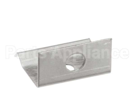 1768701 Garland Probe Holder