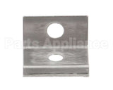 1768701 Garland Probe Holder