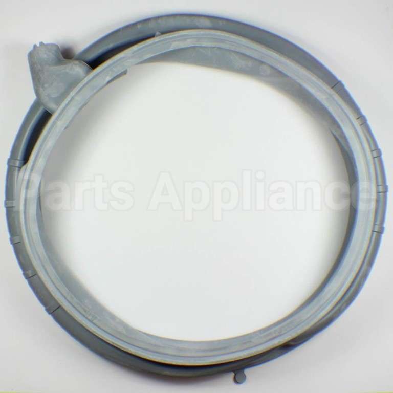 00701333 Bosch Boot Gasket