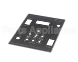 176893 Groen Overlay, Braising Pan, Power