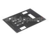 176893 Groen Overlay, Braising Pan, Power