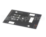 176893 Groen Overlay, Braising Pan, Power