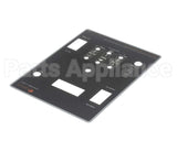 176893 Groen Overlay, Braising Pan, Power