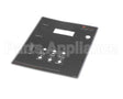176894 Groen Overlay Braising Pan Manl Tilt