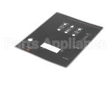 176894 Groen Overlay Braising Pan Manl Tilt