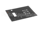 176894 Groen Overlay Braising Pan Manl Tilt