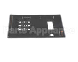 176894 Groen Overlay Braising Pan Manl Tilt